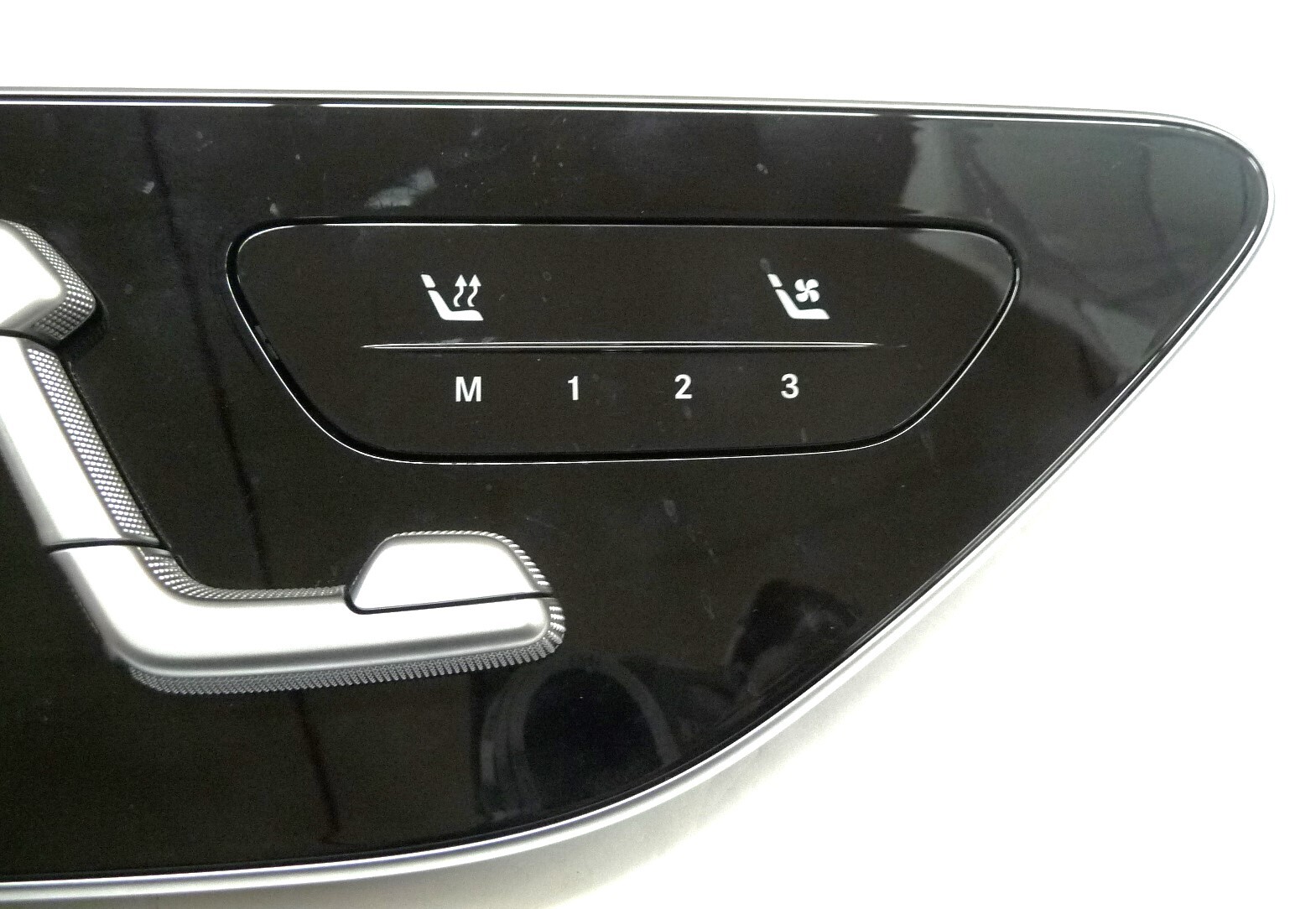 s-l1600.jpg
