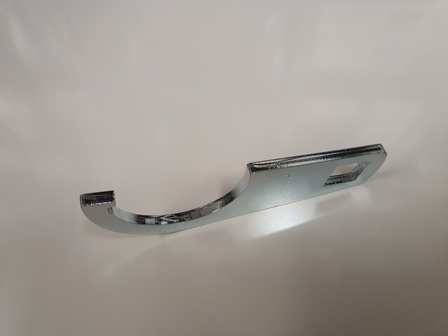 Picture 4 of 5
