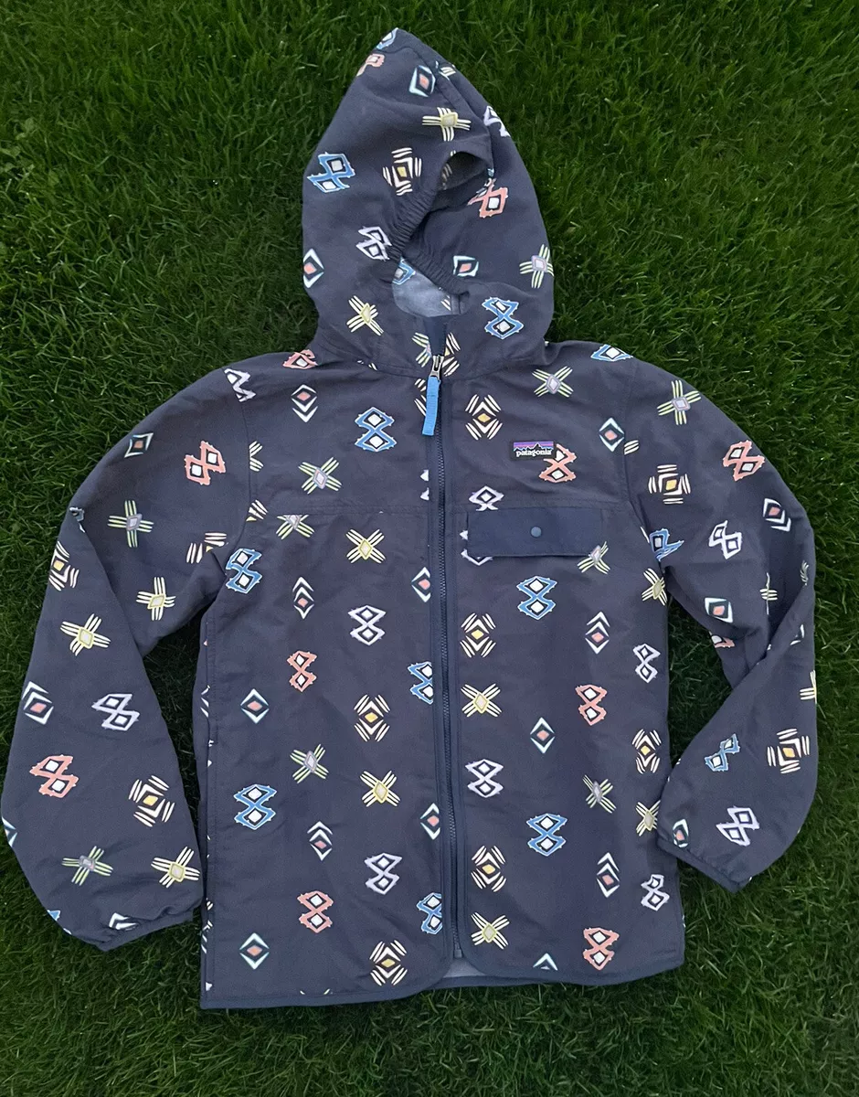 Can you wash a patagonia jacket top
