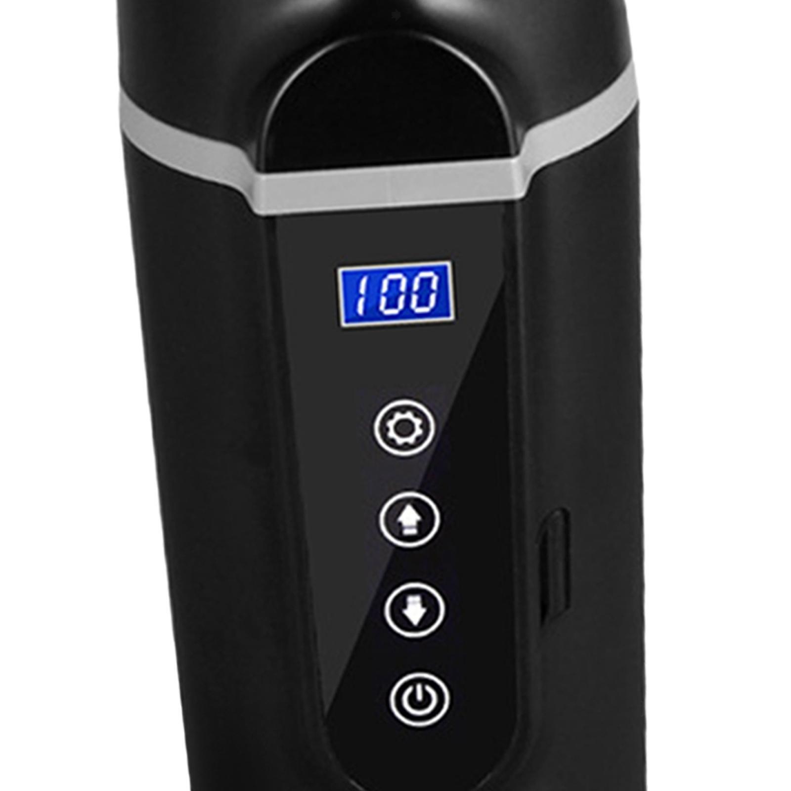 24V/12V Car Traveling Kettle Electric Kettle, Hot Water Boiler, Car