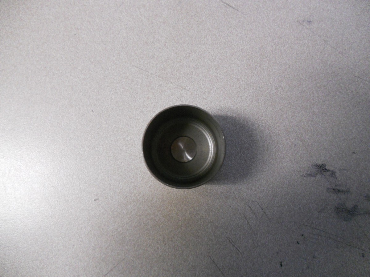 NOS Kawasaki OEM Tappet 1983-1985 ZX1100 1983-1987 ZX750 12032