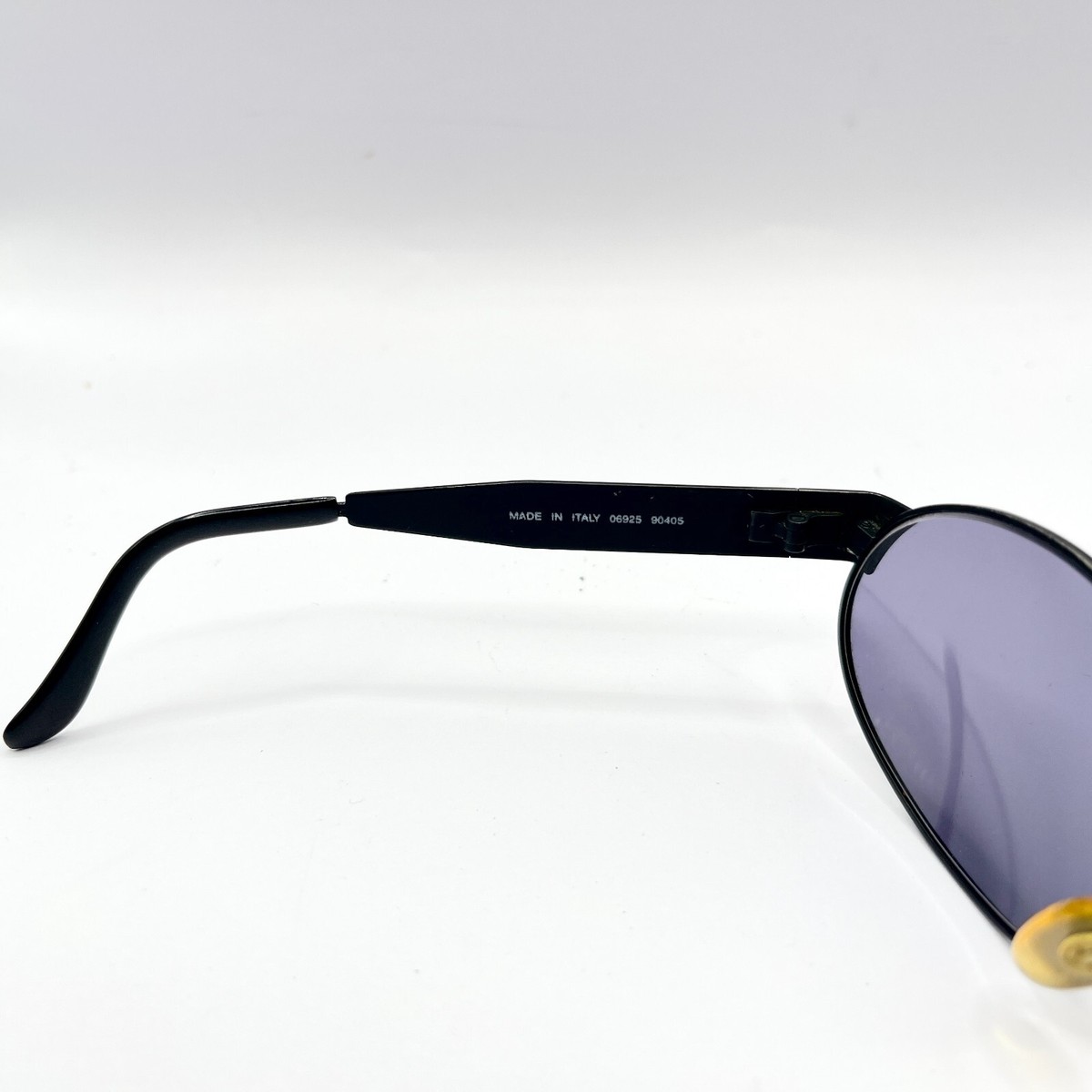 CHANEL サングラス 黒 プラスチック製 Made in Italy 楽天市場】【中古】 シャネル サングラス レディース