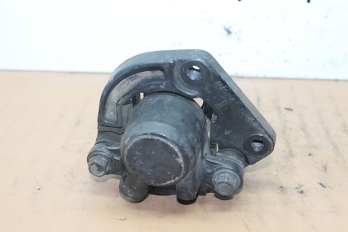 1983 SUZUKI GS750 LEFT FRONT BRAKE CALIPER (SBC40) 59300-49020 - Picture 2 of 7