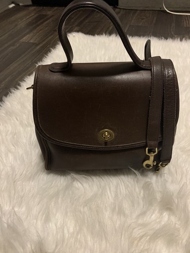 coach regina bag