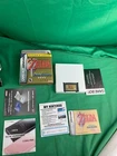 The Legend of Zelda: A Link to the Past (Nintendo GBA, 2002) Complete w/Box
