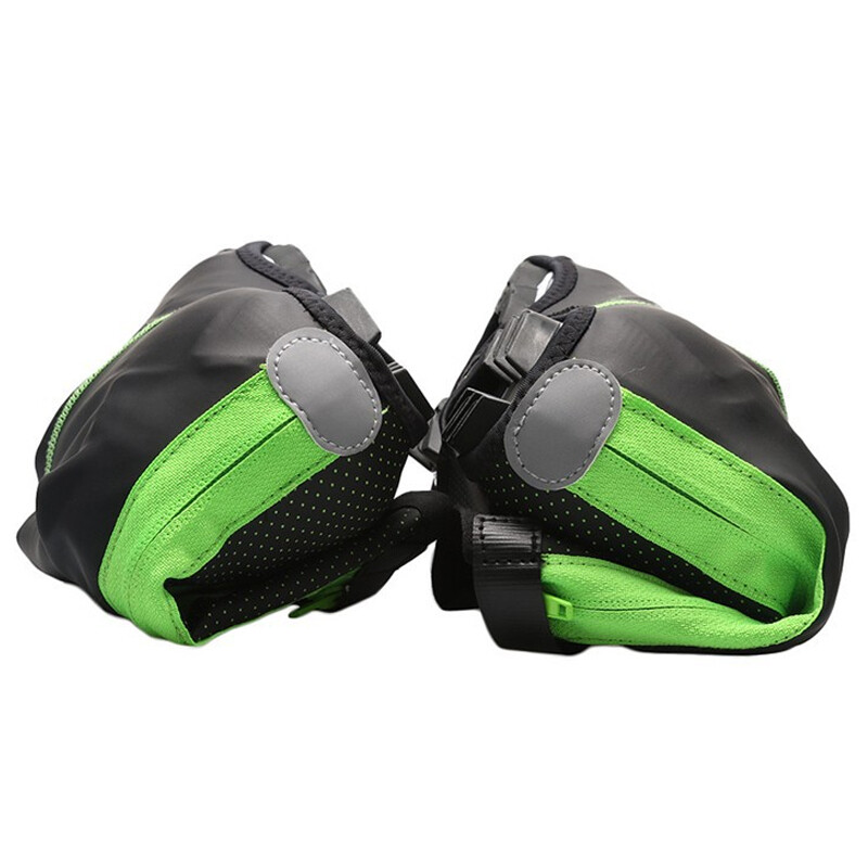 Cycling Shoe Covers Bike Cycle Overshoes Mens Womens Waterproof Shoe