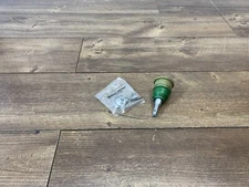 2001-2010 GM Silverado Sierra 2500HD Front Upper Control Arm Ball Joint LH or RH