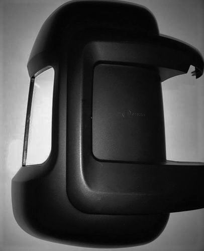 Réservoir huile complet Typhoon/NRG/MC2/MC3/Storm origine PIAGGIO/G Réservoir huile complet Typhoon/NRG/MC2/MC3/Storm origine PIAGGIO/G