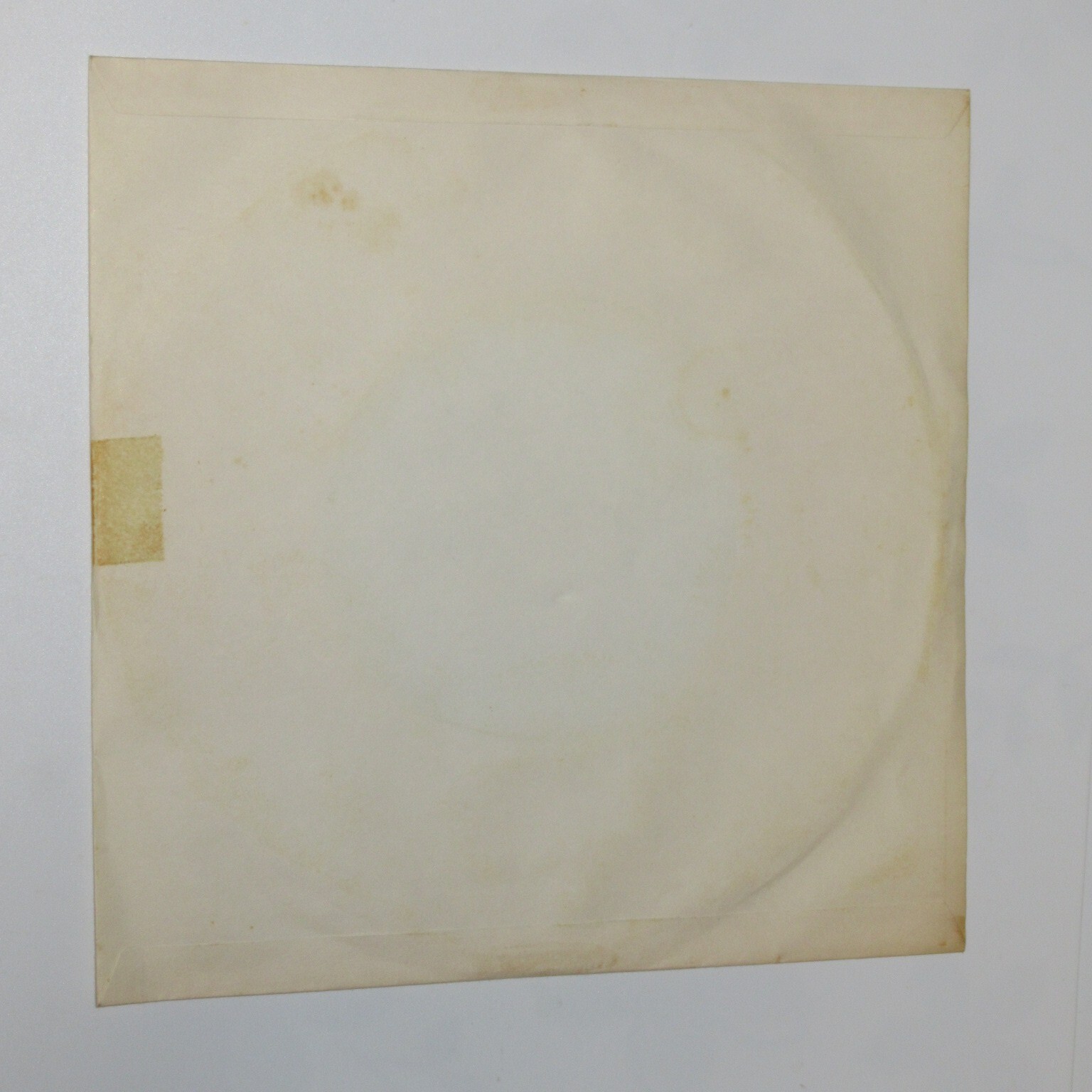 Picture 6 of 6