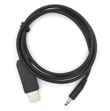 Programming Cable For QYT KT-8900D KT-8900R KT-7900D KT-780PLUS KT-980PLUS Radio