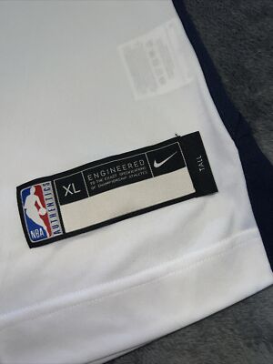 ハンドメイド　専用ページ MPJ-WASHI LTD/E #17371 | Deviser ｜株式会社ディバイザー