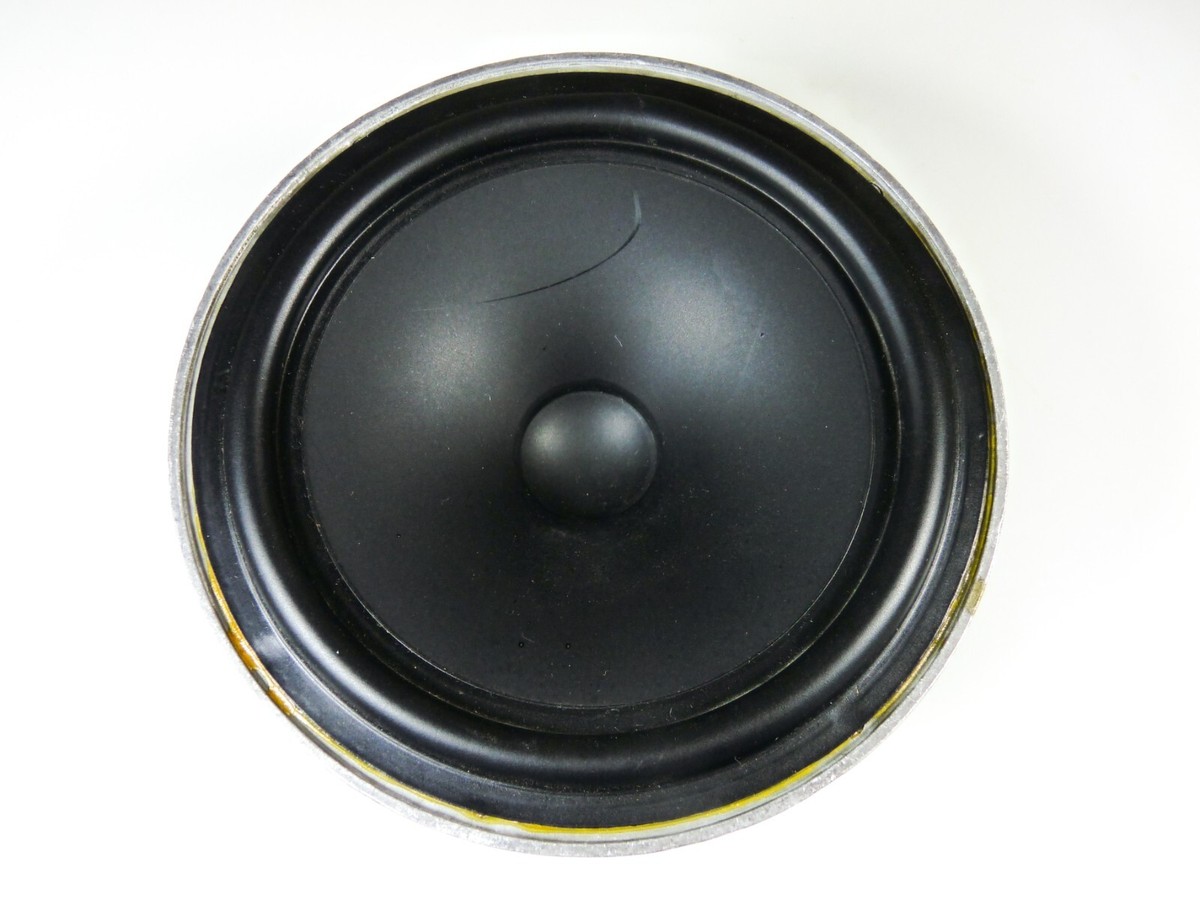 Celestion SL6 Woofer Sub Bass 6