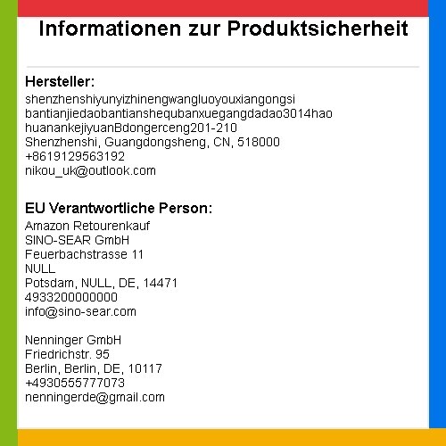 Slide 12
