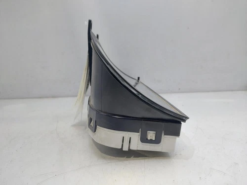 56042076AC Instrument Panel for JEEP GRAND CHEROKEE (WJ/WG) 3.1 TD Lared 8059181 - Picture 5 of 10