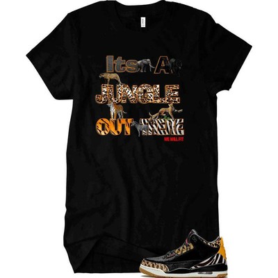 beta t shirt walking dead