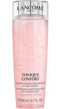 Lancome Tonique Confort Re-hydrating Comforting Toner