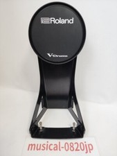 Roland KD-10 Kick Drum Pad V-Drums