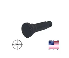 Lever Action Takedown Screw