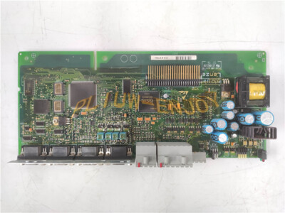 Used 1PCS Lenze Drive 93X motherboard 9321MP 33.9321ML.1A-13.001