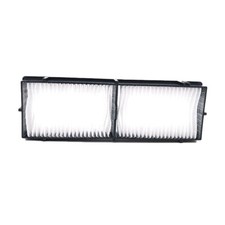 New Projector Air Filter Fit For EPSON ELPAF21 EH-TW2800 EH-TW2900 V13H134A21