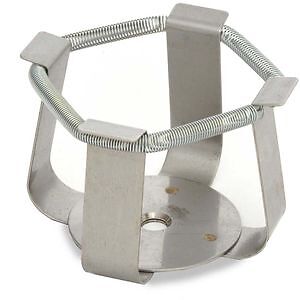 Flask Clamp, 125 mL - Picture 1 of 1