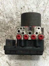 2008-2010 Scion xB ABS Anti-lock Brake Module ABS Pump Assembly USED