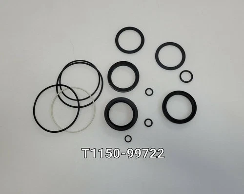 Steering Box Seal Kit Fits Kubota Model L3301