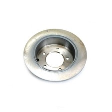 Disc Brake Rotor-VIN: B Mopar 05105515AA
