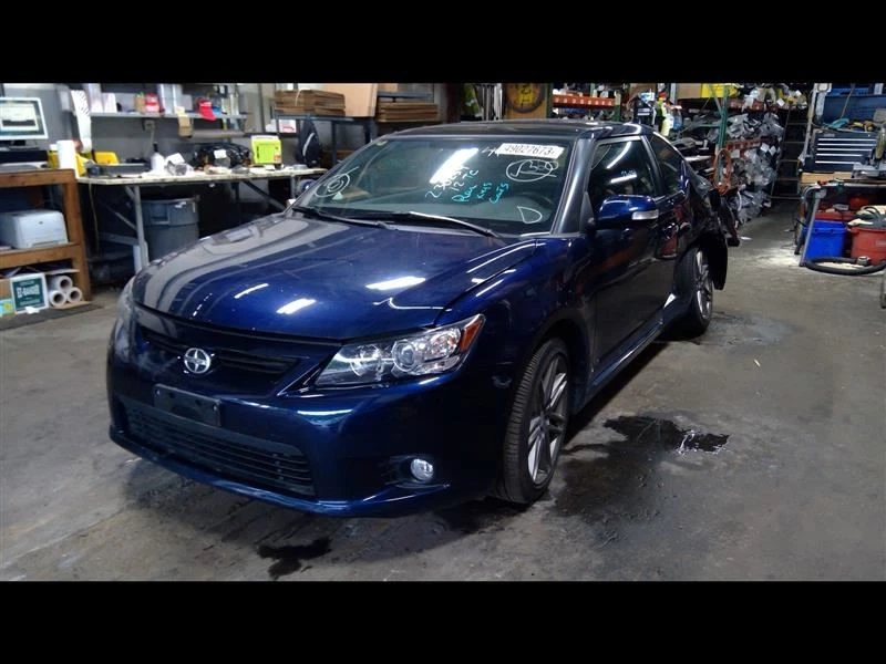 Fuse Junction Box Engine Fits 11-13 SCION TC 1148158 - Image 4 of 4