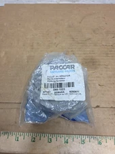 Genuine Paccar D68-1003 Alternator Pulley Fits Kenworth Peterbilt