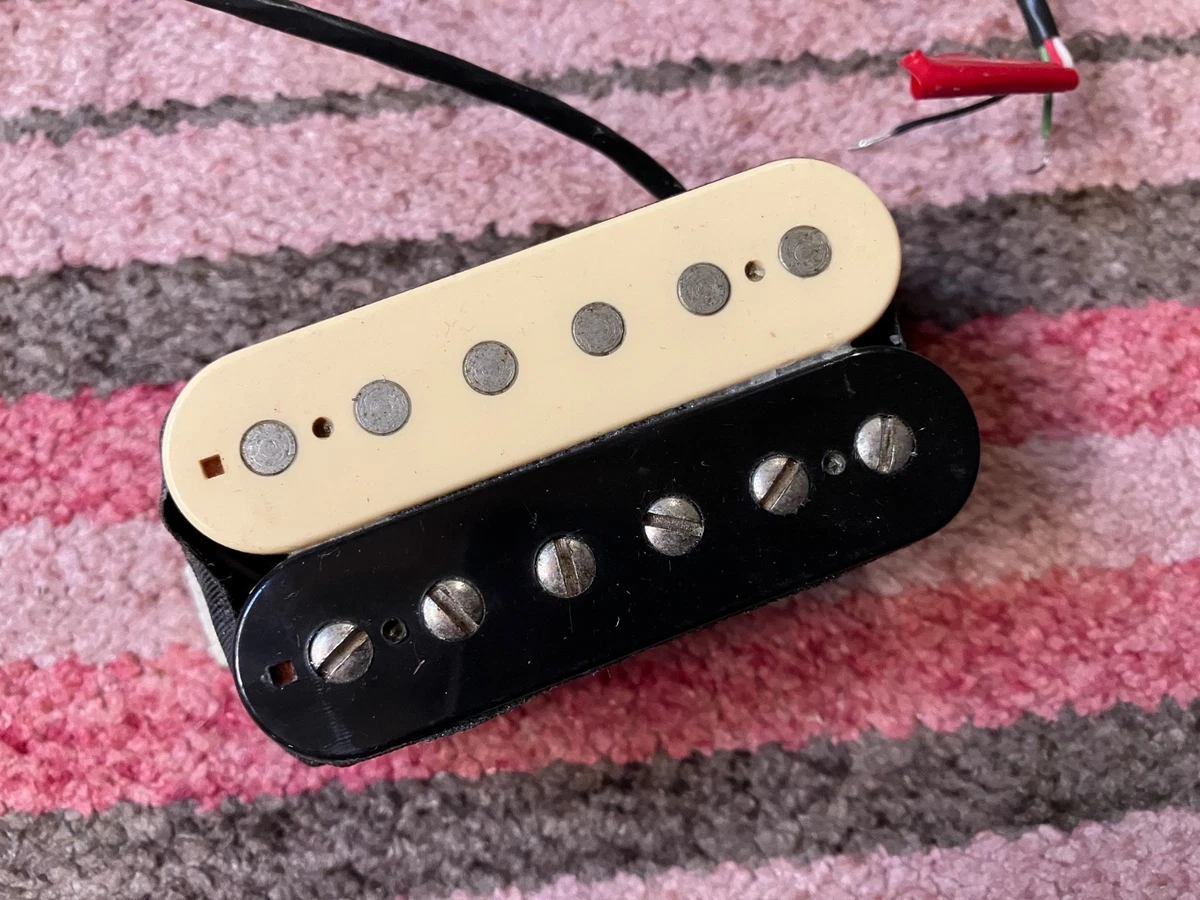 Seymour Duncan Distortion for sale | eBay