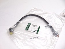Neu Original Jaguar I-Pace Flexi Bremsschlauch Rechts Hinten T4K1008