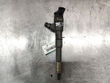 Injecteur Nissan NV200