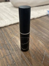 MAC Studio Fix Soft Matte Foundation Stick Shade NC30 Full Size 9g / .31oz