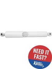 Gabriel Ultra LT Shock Absorber Front For Chevy Suburban & GMC G63609