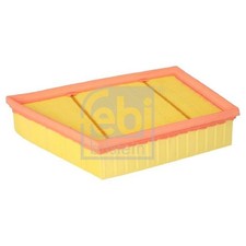 Luftfilter für Land Rover Discovery L550 Freelander 2 L359 Range L538 | 2412906