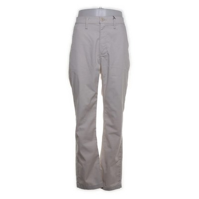 Vans, Chino, Größe: 32, AUTHENTIC CHINO, Beige #wsc