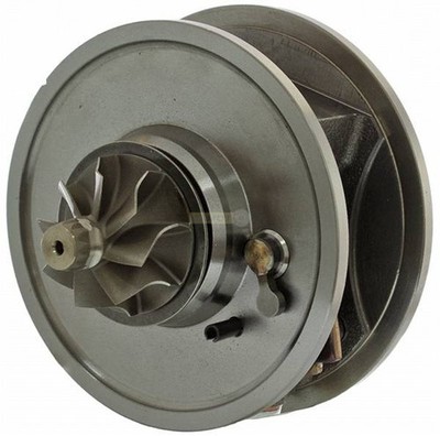 Fuselage Group Turbocharger New - OE Ref. 55510769 For **GM