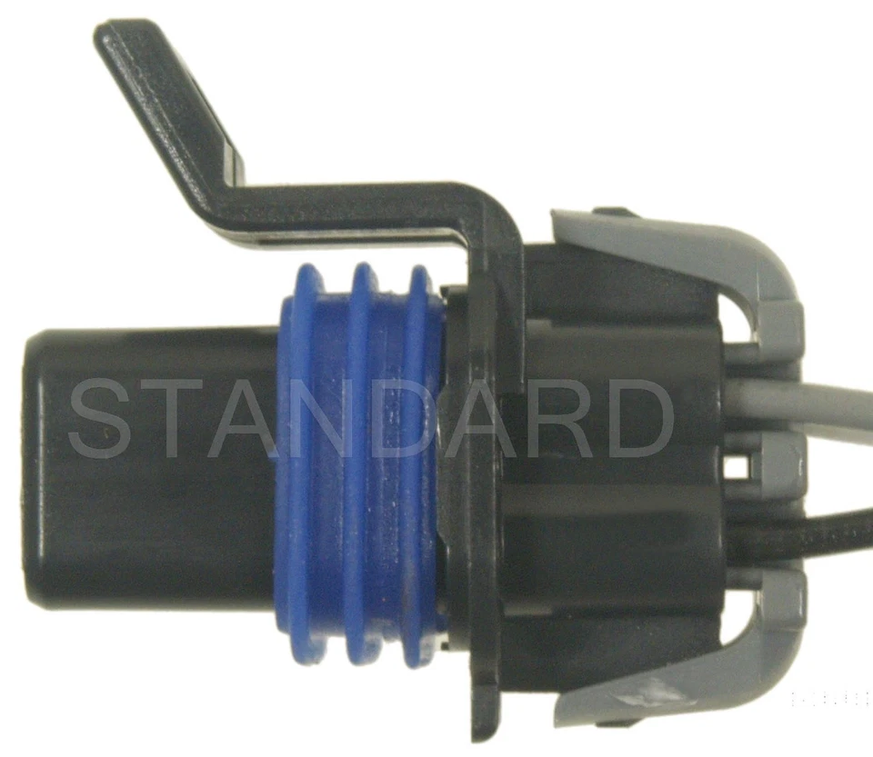 Sensor de oxígeno Standard Motor Products SG472 para Oldsmobile Pontiac Chevrolet Foto 4 de 4