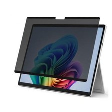 MagShield Magnetic Privacy Screen for Surface Pro 12 inch 2025 