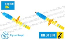 B6 Dämpfer vorne links & rechts u.a.: Citroën Xsara Break N2 Bj. 1997-2005