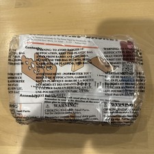 Home Depot Valentines Basket Kids Workshop Kit Pin Included February 2024 NEW 