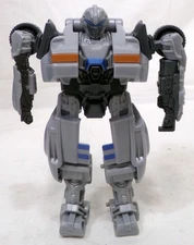 Hasbro Transformers Rise of the Beasts Beast Alliance Battle Changers Mirage