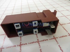 Genuine 316262402 Frigidaire Electrolux Kenmore 316262402 Spark Module 808608801