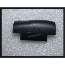 Replacement SD Card Cover Memory Card Door Cover for Nikon D7000 SLR Camera Part