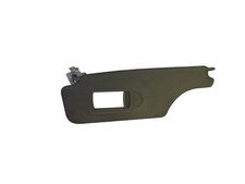 Pare-brise Renault MODUS