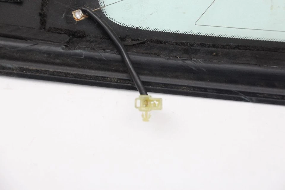 disque autre Subaru LEGACY 3 SW 49229 - Image 3 of 3