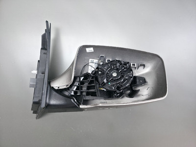 Original Hyundai IX20 JC Außenspiegel White Sand El. Verstellbar Beheizt Rechts