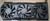 AMD Radeon RX 7900 XTX