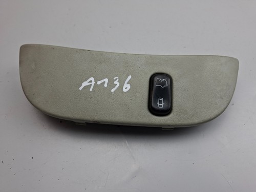 MERCEDES-BENZ M W163 Innenbeleuchtung Kabelbaum A1638203610 33035587